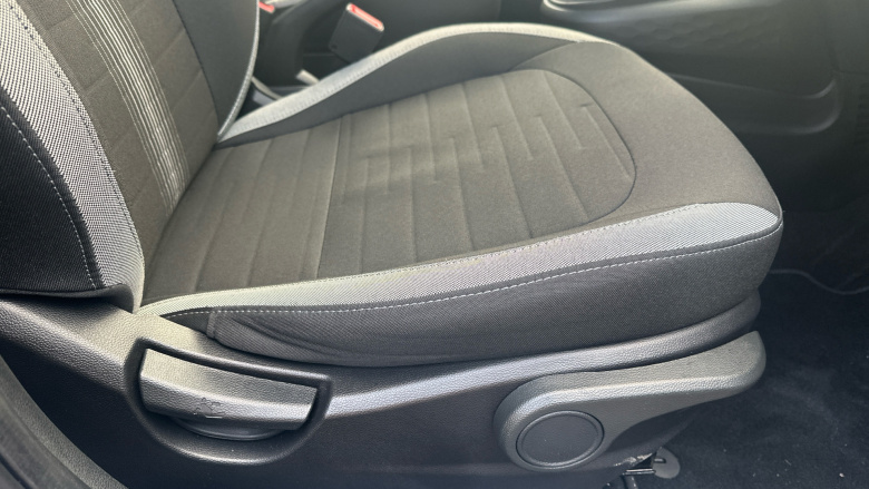 Hyundai i10 1.0 [63] Advance 5dr [Nav] Petrol Hatchback